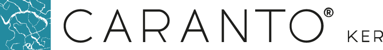 Logo Caranto Ker