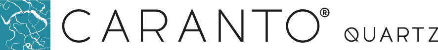 Logo Caranto Quartz