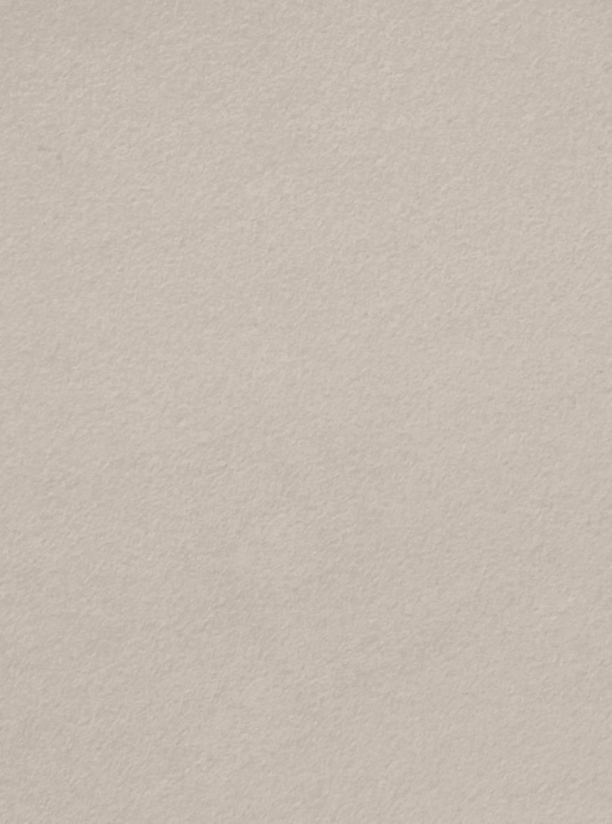 Aspen Argilla Aspen Argilla