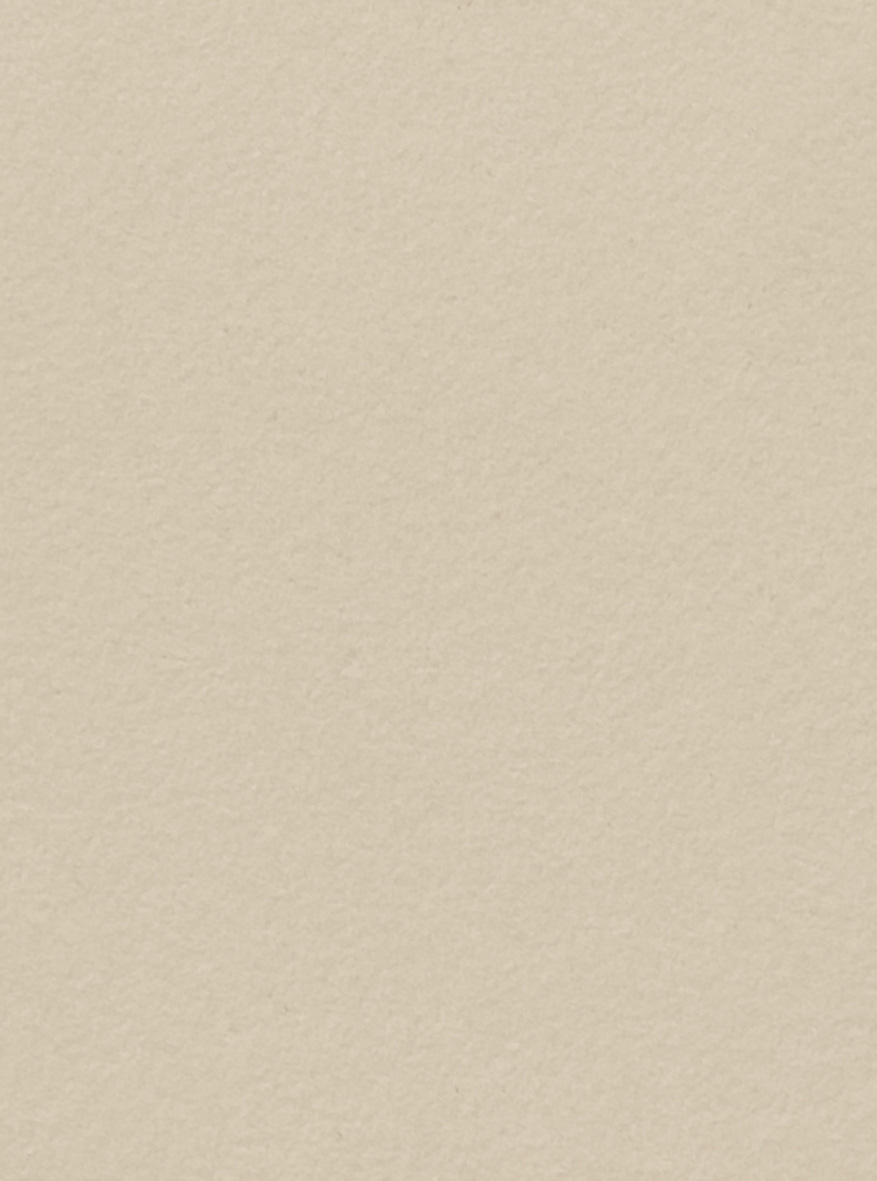 Aspen Beige Aspen Beige