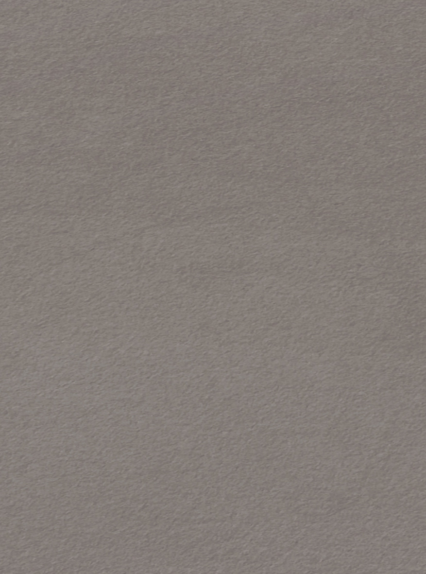 Aspen Grafite Aspen Grafite