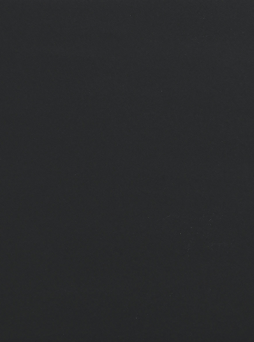 Aspen Nero Aspen Nero