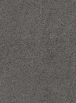 Basalto Grigio Basalto Grigio