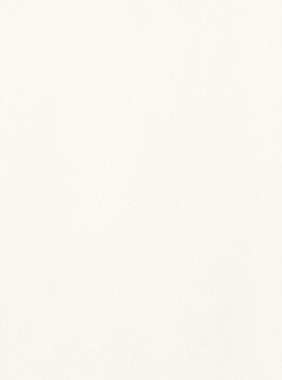 Bianco Polare Bianco Polare