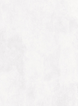 Bianco Totale Naturale Bianco Totale Naturale