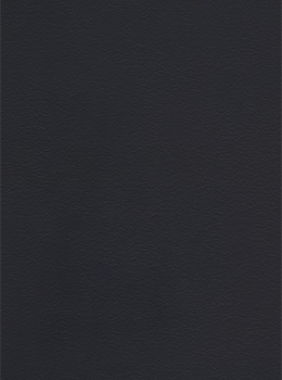 Black Land Opaco Black Land Opaco