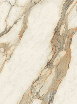 Calacatta Etoile Naturale Calacatta Etoile Naturale