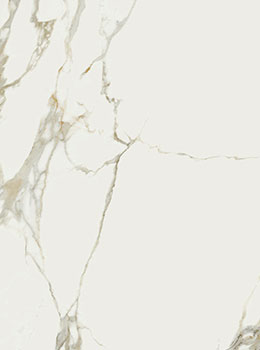 Calacatta Ker Calacatta Ker