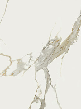 Calacatta Ker Calacatta Ker