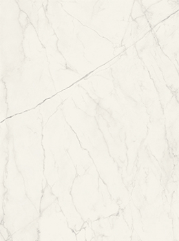 Calacatta Madison Naturale Calacatta Madison Naturale