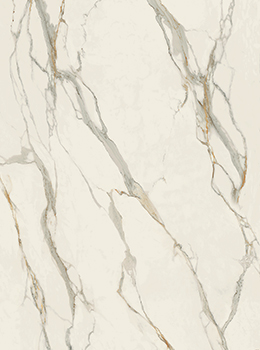 Calacatta Naxos Lucido Calacatta Naxos Lucido