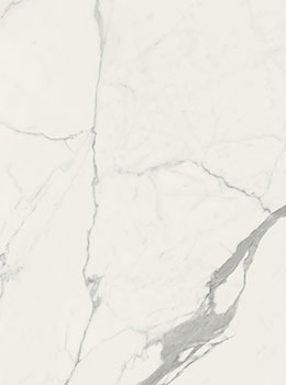 Calacatta Statuario Calacatta Statuario