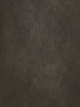 City Antracite City Antracite