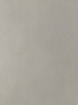 City Argento City Argento