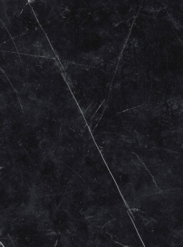 Dark Marquina Dark Marquina