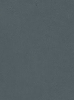 Palette Deep Blu Palette Deep Blu