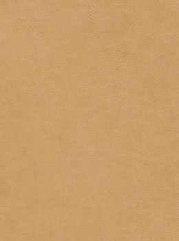 Palette Giallo Mito Palette Giallo Mito