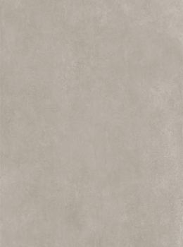 Grigio Totale Naturale Grigio Totale Naturale