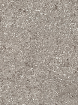 Iseo Naturale Iseo Naturale