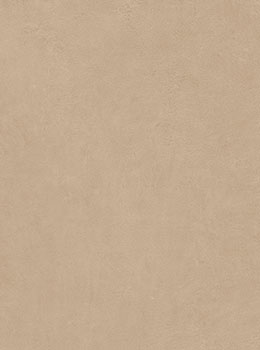 Palette Natural Dune Palette Natural Dune