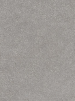 Nemi Opaco Nemi Opaco