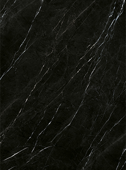 Nero Bilbao Naturale Nero Bilbao Naturale