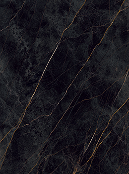 Nero Tangeri Naturale Nero Tangeri Naturale