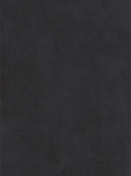 Nero Totale Naturale Nero Totale Naturale