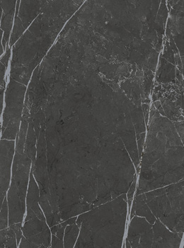 Pietra Grigia Pietra Grigia