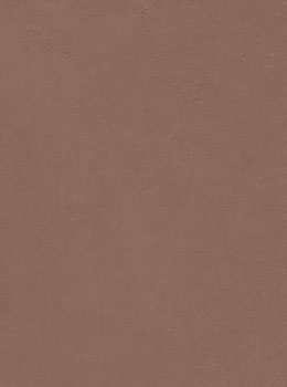 Palette Rosso Boston Palette Rosso Boston