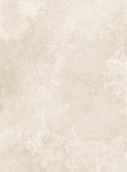 Salentina Opaco Salentina Opaco