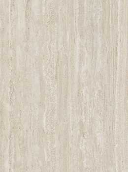 Travertino Opaco Travertino Opaco