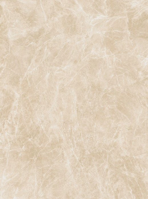 Finitura ceramica Beige Marfil Naturale