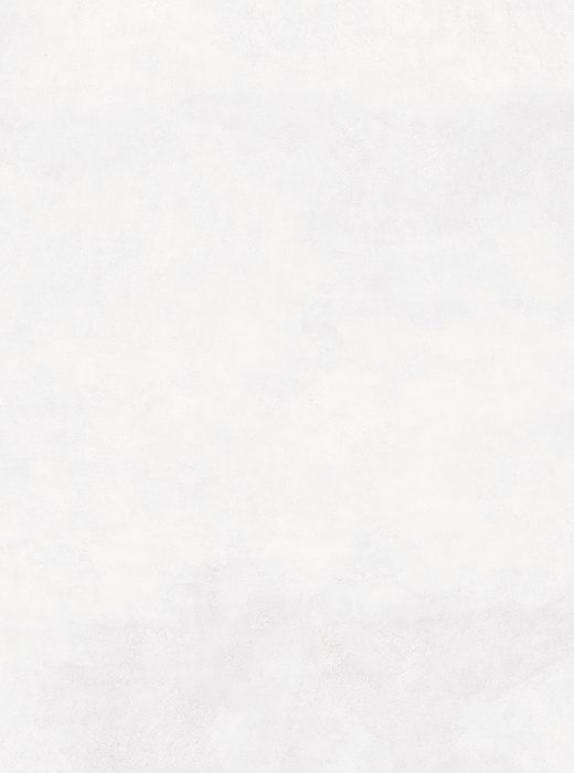 Finitura ceramica Bianco Totale Naturale