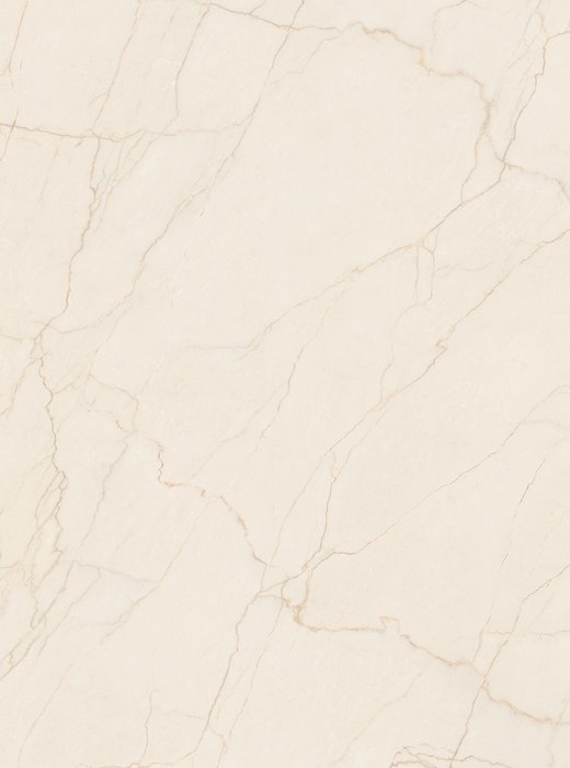 Finitura ceramica Calacatta Avorio Naturale