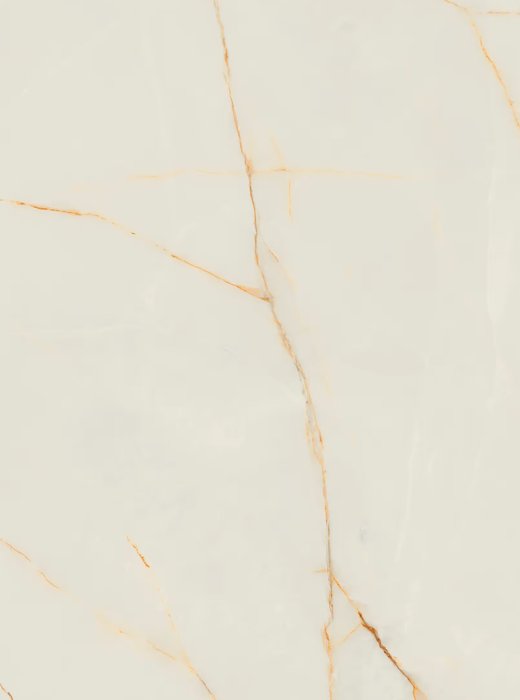 Finitura ceramica Calacatta Bianco Opaco