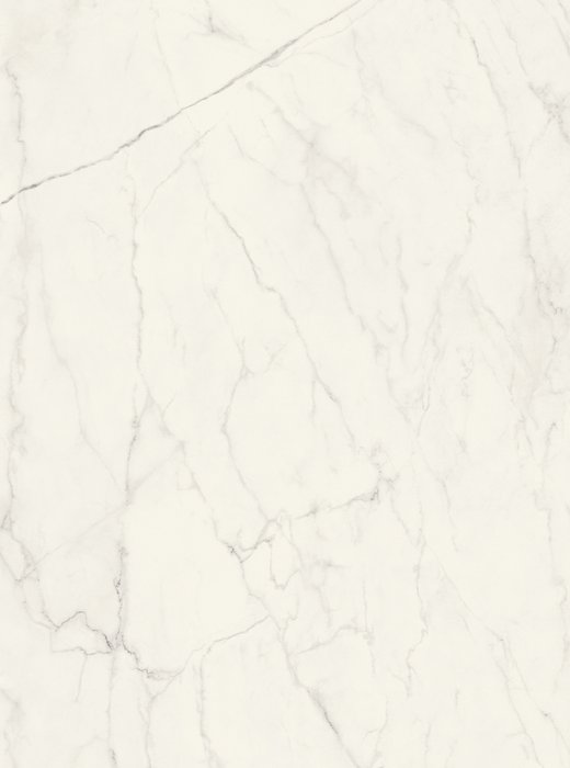 Finitura ceramica Calacatta Madison Naturale