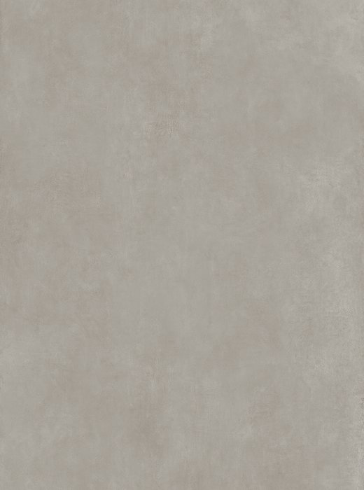 Finitura ceramica Grigio Totale Naturale