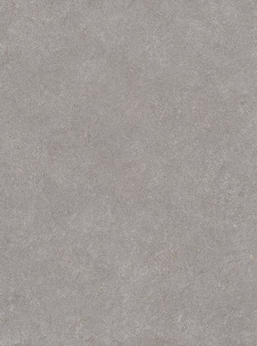 Finitura ceramica Nemi Opaco