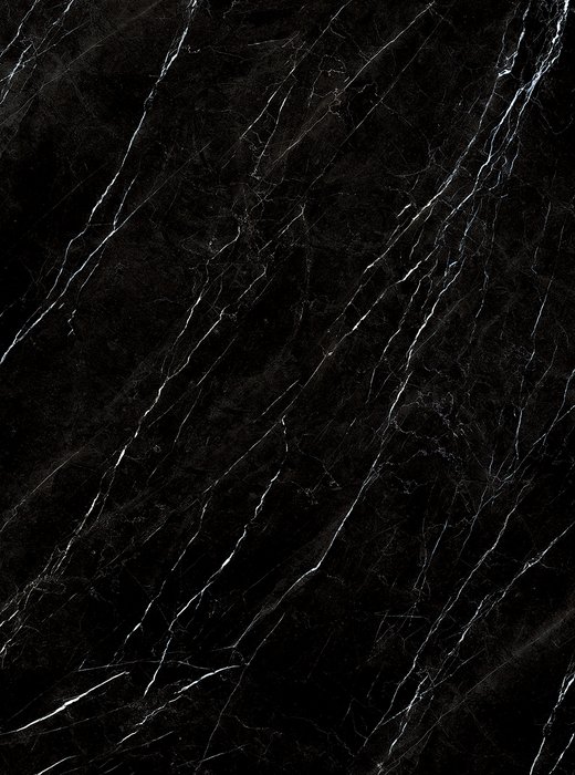 Finitura ceramica Nero Bilbao Naturale