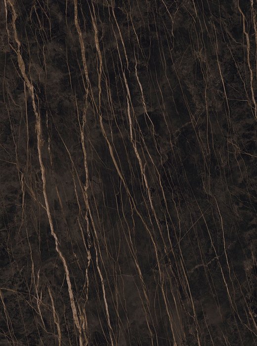 Finitura ceramica Nero Imperiale Naturale