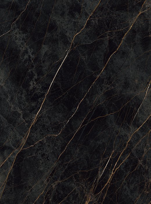 Finitura ceramica Nero Tangeri Naturale