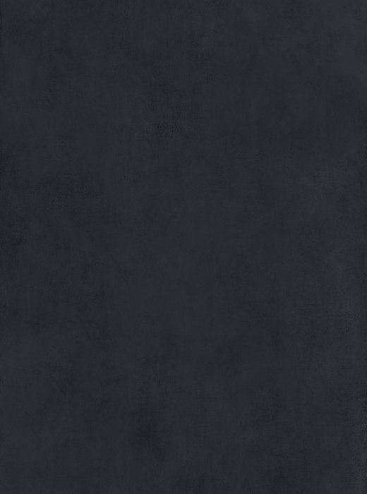 Finitura ceramica Nero Totale Naturale