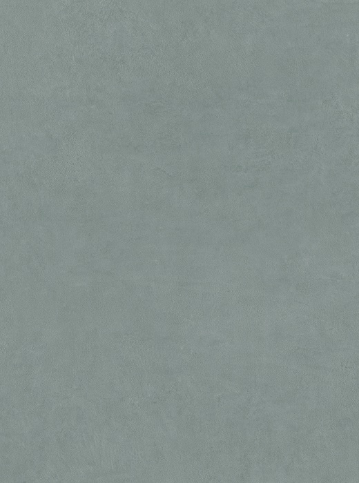 Finitura ceramica Palette Azzurro Avio