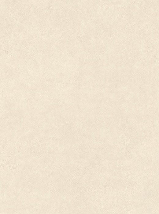 Finitura ceramica Palette Beige Avena