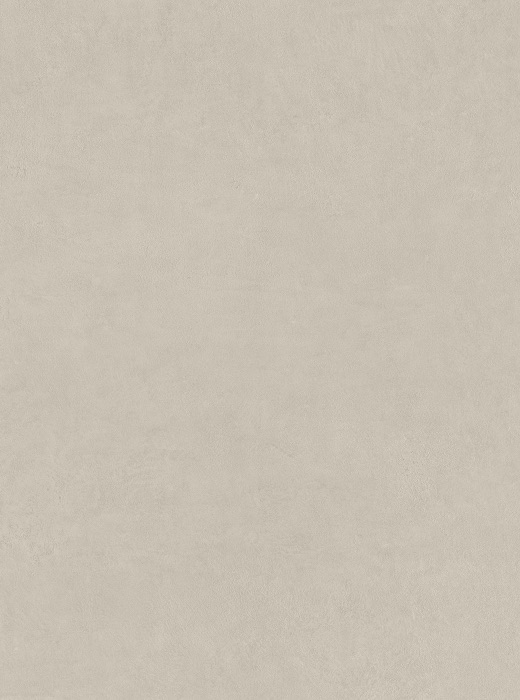 Finitura ceramica Palette Camelia