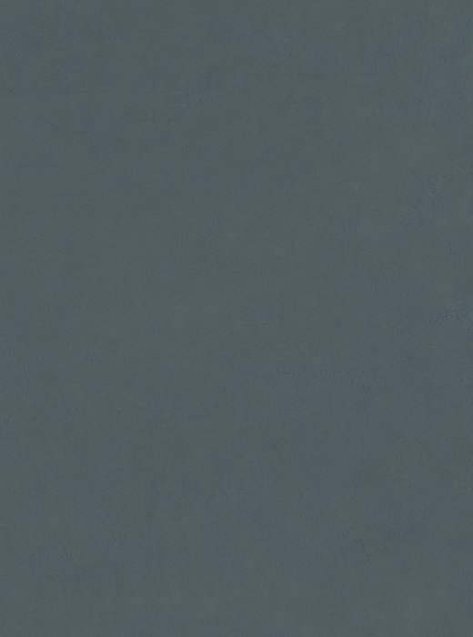 Finitura ceramica Palette Deep Blu