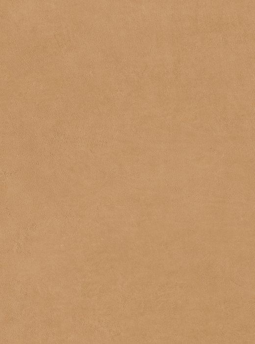 Finitura ceramica Palette Giallo Mito