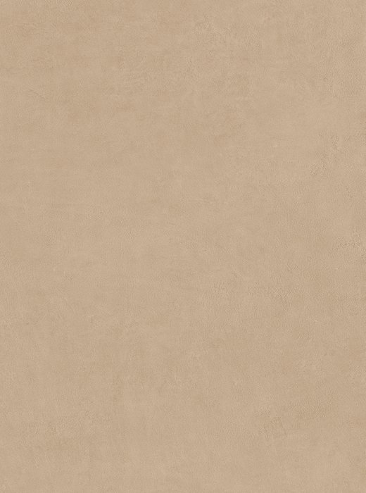 Finitura ceramica Palette Natural Dune