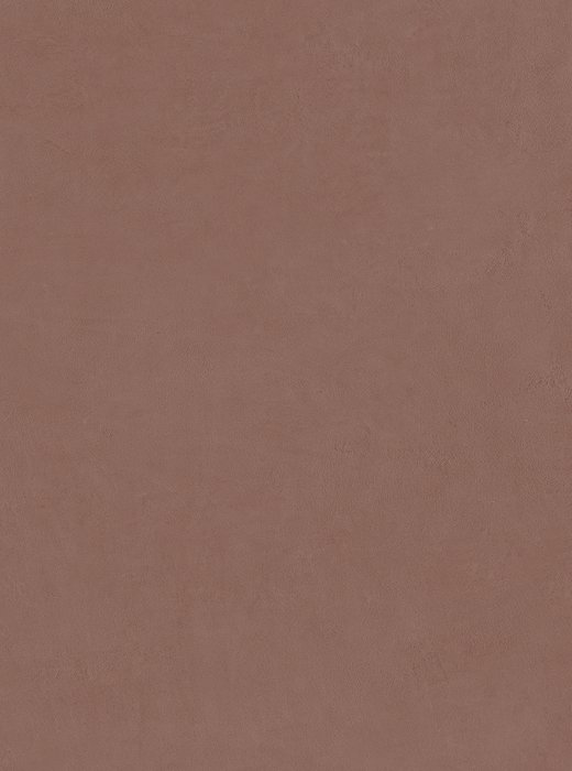 Finitura ceramica Palette Rosso Boston